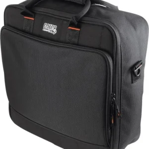 Gator G-MixerBag-1515 Promotion