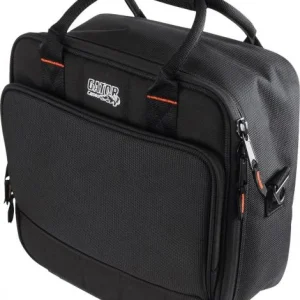 Gator G-MixerBag-1212 Solde
