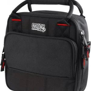 Gator G-MixerBag-0909 Promotion