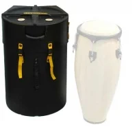 Hardcase HNCONGA Solde