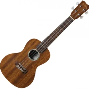 Cordoba 20CM - natural Prix Cassé