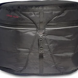 Stagg Housse Grosse Caisse 22X20 Livraison Express