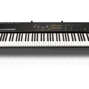 Studiologic NUMA CONCERT StockB Dernier Modèle
