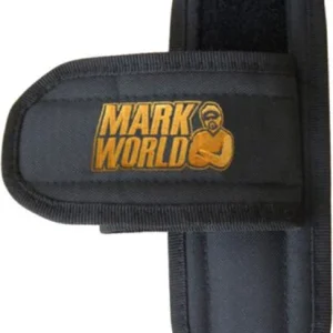 Quantité Limitée Markbass Bass Keeper