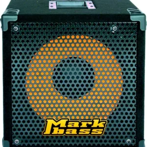 Markbass New York 151 Offre Du Jour