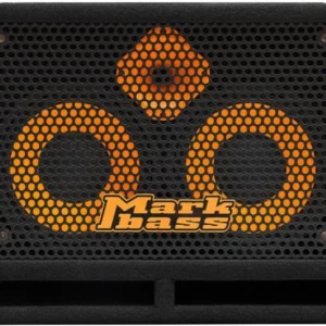Markbass Standard 102HF-8 Bon Plan