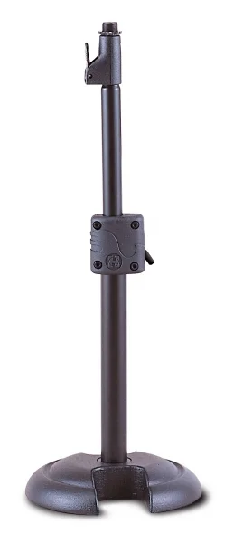 Prix Promo Hercules stands MS100B Support Micro