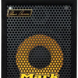 Bon Plan Markbass Combo 121 Lite Alain Caron