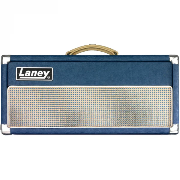 Laney Lionheart L20H Acheter Direct