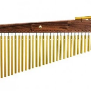 Meinl CH33HF Remise
