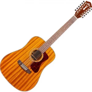 Usine Directe Guild D-1212 Westerly - natural