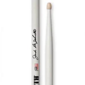 Vic firth Signature Jack Dejohnette Offre Spéciale
