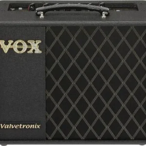 Meilleure Vente Vox VT20X
