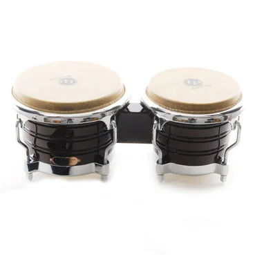 Prix Réduit Lp LP201AX-2DW Generation II - Dark Wood / Chrome