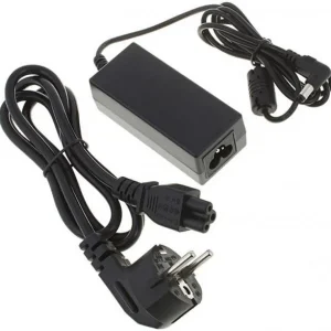 Nouveauté Blackstar Fly 3 Power Supply