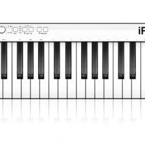Bon Marché Ik multimedia iRig Keys Pro