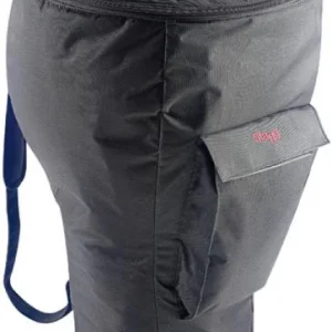 Stagg DJB 16 R Djembé Réduction