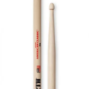 Vic firth American Classic 7A Commander Maintenant