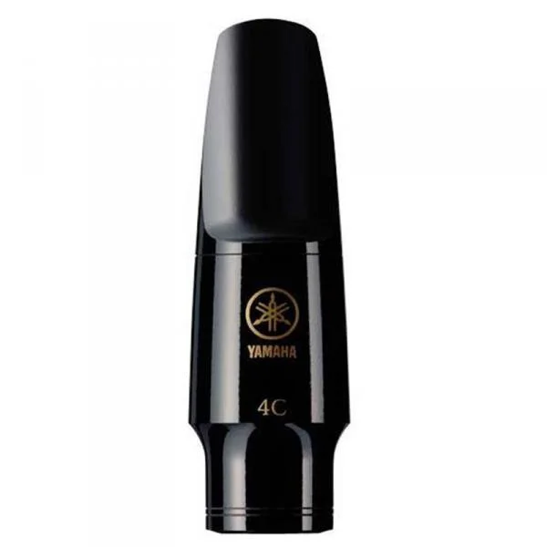 Promotion Saisonnière Yamaha 4C (Alto Saxophone)