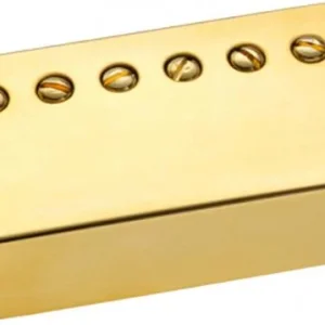 Ibanez Super 58 Humbucker Neck - Gold Prix Bas