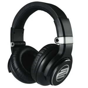 Offre Spéciale Reloop RHP15