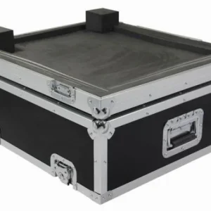Super Prix Power acoustics FCM MIXER XS