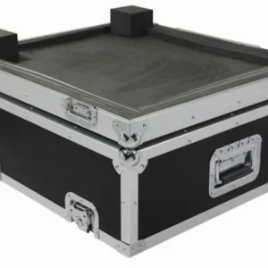 Power acoustics FCM MIXER S Affaire À Saisir