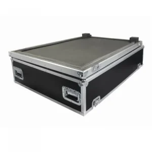 Power acoustics FCM MIXER L Prix Bas