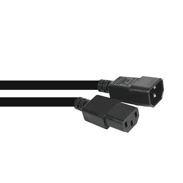 Power CAB 2170 Meilleur Prix