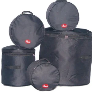 Seulement Aujourd'hui Pearl DBS01 Bags Pack