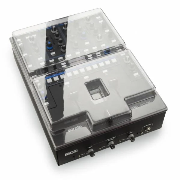 Decksaver Rane Sixty-Two Cover Offre Exclusive