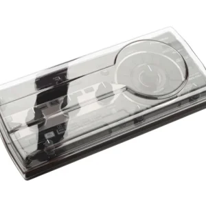 Decksaver Pioneer RMX-1000 cover Meilleur Prix