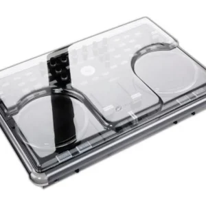 Commande En Gros Decksaver Vestax VCI-300 cover