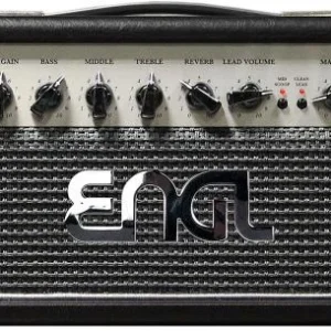 Engl Rockmaster 20 Head E307 Achetez Aujourd'hui
