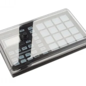Decksaver NI Maschine Mikro cover Soldes