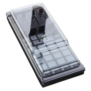 Offre Du Jour Decksaver NI Kontrol F1/Z1/X1 cover