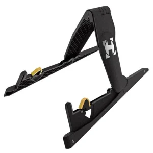 Hercules stands GS200B Support Guitare Satisfait Ou Remboursé