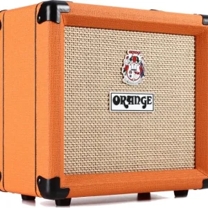 Achetez Aujourd'hui Orange Crush 12 - Orange