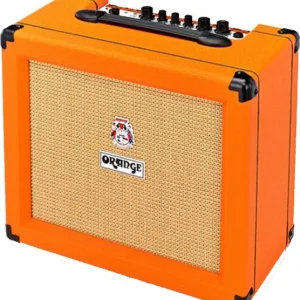 Orange Crush 35RT - Orange Produit De Marque