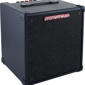 Ibanez Promethean P20 Commander Maintenant