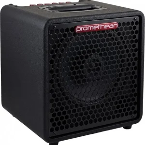 Ibanez Promethean P3110 Expédition Rapide
