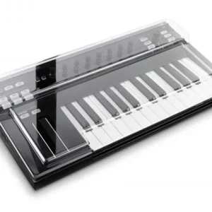 Decksaver NI Kontrol S25 cover Bon Marché