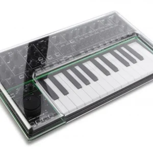 Acheter Direct Decksaver Roland Aira System-1 cover