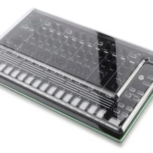 Commande En Gros Decksaver Roland Aira TR-8 cover
