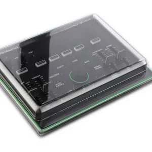 Commande En Gros Decksaver Roland Aira VT-3 cover