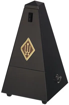 Meilleur Prix Wittner Maelzel 806M