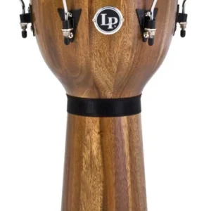 Latin percussion Djembe Aspire Accents - LPA632SW Seulement Aujourd'hui