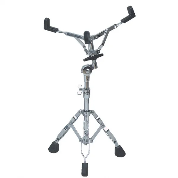 Bon Plan Gibraltar 4706 Double Braced Snare Stand