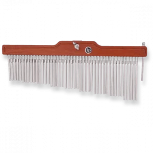 Dernière Chance Latin percussion LP 90 Bars Lu Chimes - LP626