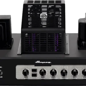 Ampeg PF-50T Portaflex Commander Maintenant